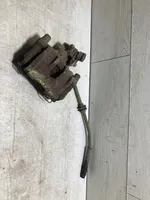 Ford C-MAX II Rear brake caliper 