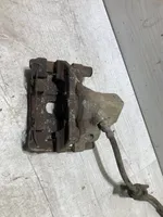 Ford C-MAX II Rear brake caliper 