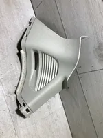 Ford C-MAX II (D) pillar trim (bottom) 