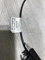 Ford B-MAX Radion antenni 7CP118K891AA