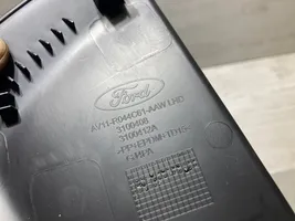 Ford B-MAX Boczny element deski rozdzielczej AV11R044C61AAW