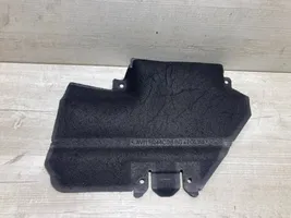 Ford B-MAX Kita panelės detalė av11h044c98BC