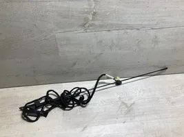 Ford B-MAX Antena radiowa AV1T18812eb