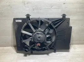 Ford B-MAX Kit ventilateur 8V518C607CK