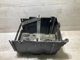 Ford B-MAX Battery box tray 8V2110723BD