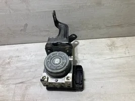 Ford B-MAX Pompe ABS D1B12C405AD