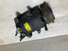 Ford B-MAX Klimakompressor Pumpe AV1119D629BA