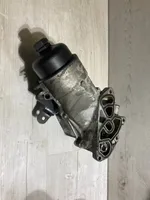 Ford B-MAX Radiateur d'huile moteur 