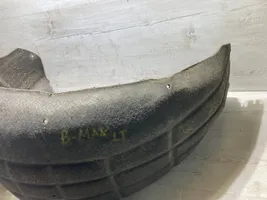 Ford B-MAX Revestimientos de la aleta guardabarros antisalpicaduras trasera 