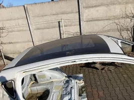 Ford B-MAX Vetro del tetto apribile 