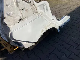 Ford B-MAX Ćwiartka tylna 