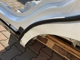 Ford B-MAX Ćwiartka tylna 
