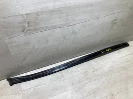 Mercedes-Benz C W204 Windshield trim 