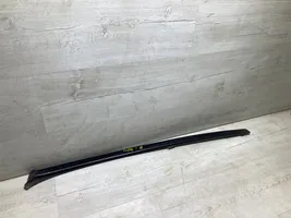 Mercedes-Benz C W204 Windshield trim 