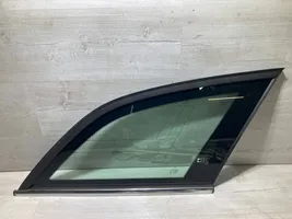 Mercedes-Benz C W204 Fenêtre latérale vitre arrière A2046701212