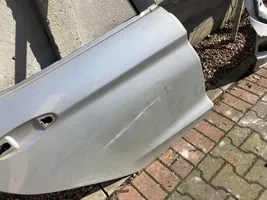 Ford Fiesta Tür hinten 