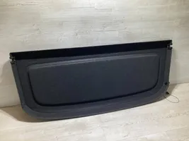Ford Fiesta Grilles/couvercle de haut-parleur arrière h1bb-a46668-ae