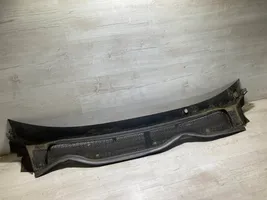 Ford Fiesta Wiper trim h1BB02222A