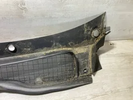 Ford Fiesta Wiper trim h1BB02222A