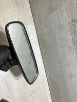 Ford Fiesta Rear view mirror (interior) 