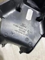 Ford Fiesta Kattoverhoilun suoja H1BBA03514B