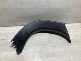 Ford Fiesta Rivestimento inferiore H1BBA42325A