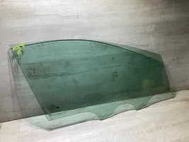 Ford Fiesta Pagrindinis priekinių durų stiklas (keturdurio) H1BBA21410A