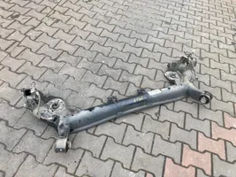 Ford Fiesta Rear subframe 