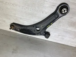 Ford Fiesta Fourchette, bras de suspension inférieur avant h1bc3042r