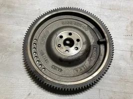 Ford Fiesta Flywheel CA6G6375CC