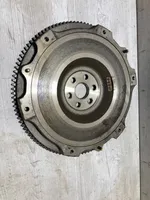 Ford Fiesta Flywheel CA6G6375CC