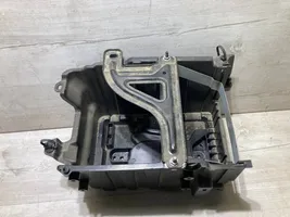 Ford Fiesta Support boîte de batterie H1bB-10723-AC