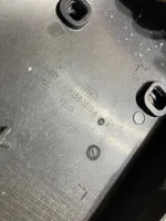 Ford Fiesta Ohjauspyörän pylvään verhoilu H1BB-3533-A