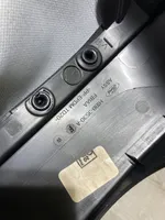 Ford Fiesta Ohjauspyörän pylvään verhoilu H1BB-3533-A