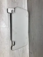 Ford Fiesta Sun visor 