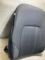 Ford Fiesta Garniture de siège H1BB644416-AGW