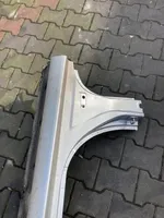 Ford Fiesta Sill 