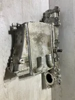 Skoda Octavia Mk3 (5E) Intake manifold 04l129766AJ