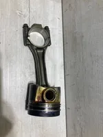 Skoda Octavia Mk3 (5E) Piston avec bielle 