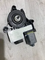 Skoda Octavia Mk3 (5E) Fensterhebermotor Tür hinten 5Q0959811A