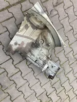 Skoda Octavia Mk3 (5E) Longeron support avant 