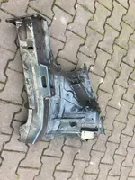 Skoda Octavia Mk3 (5E) Longeron support avant 