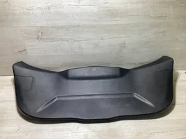 Toyota Yaris Garniture de hayon intérieur 64780-0d010