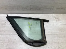 Toyota Yaris Fenster Scheibe Tür vorne (4-Türer) 682160D050