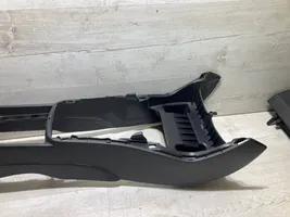 Toyota Yaris Console centrale 58911-0D340