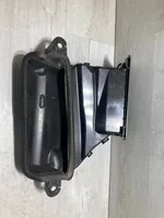 Toyota Yaris Cabin air duct channel 