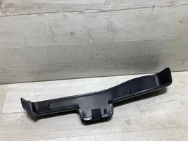 Toyota Yaris Garniture rail de siège passager avant 58442-0D090