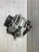 Toyota Yaris Generatore/alternatore 27060-0N140