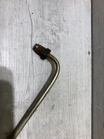 Toyota Yaris FAP fluid supply tube 