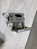 Toyota Yaris Tube d'admission d'air 